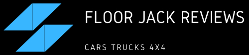 Floor jack, Trolley Jack, Car Jack, Automotive Jack, Car lift