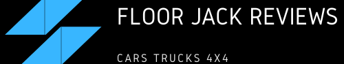 Floor jack, Trolley Jack, Car Jack, Automotive Jack, Car lift