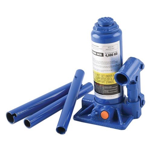 Bottle car jack automotive jack heavy duty jack