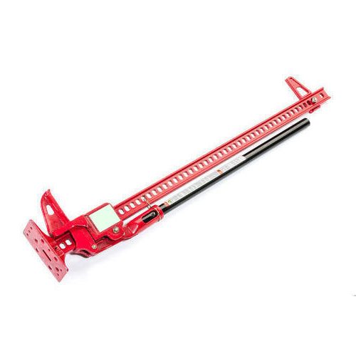 high-lift-jack-farm-jack